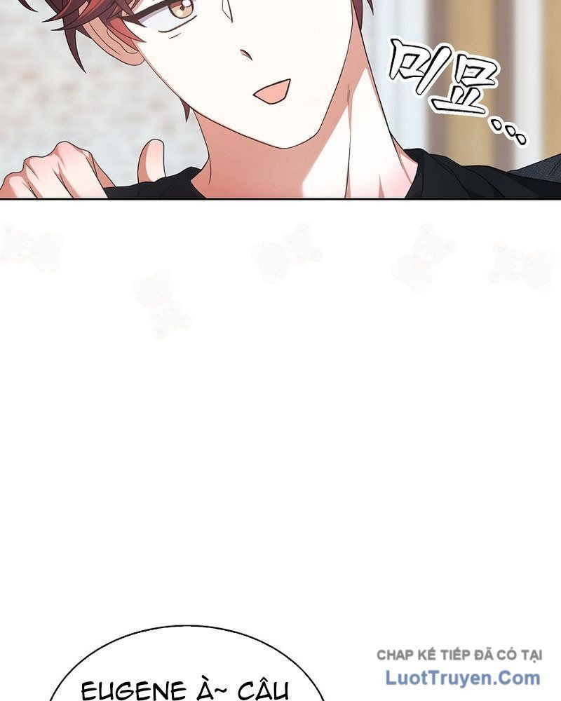 Ra Mắt Hay Ra Đi Chapter 98 - 68