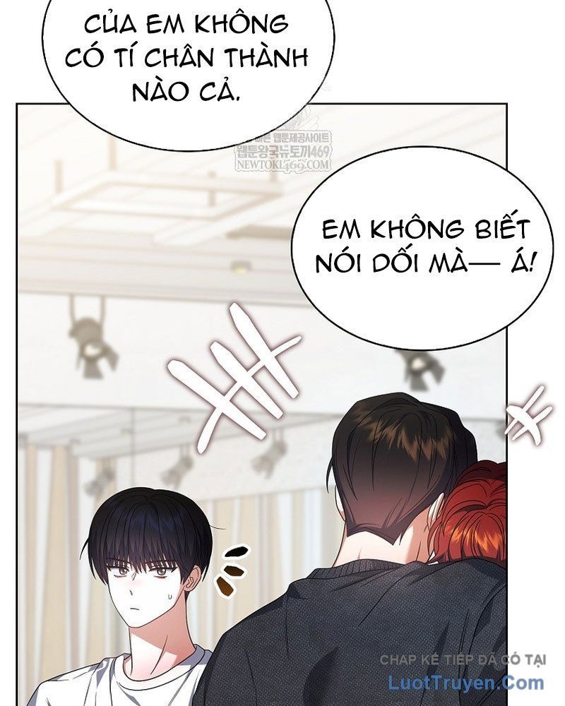 Ra Mắt Hay Ra Đi Chapter 98 - 69
