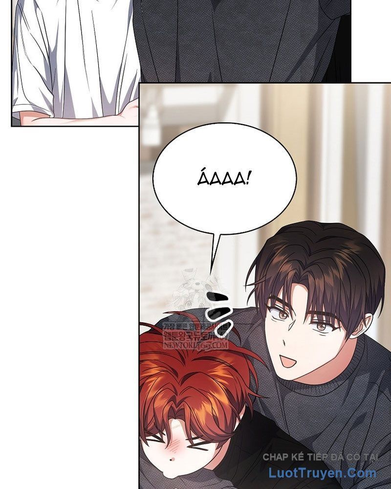 Ra Mắt Hay Ra Đi Chapter 98 - 70