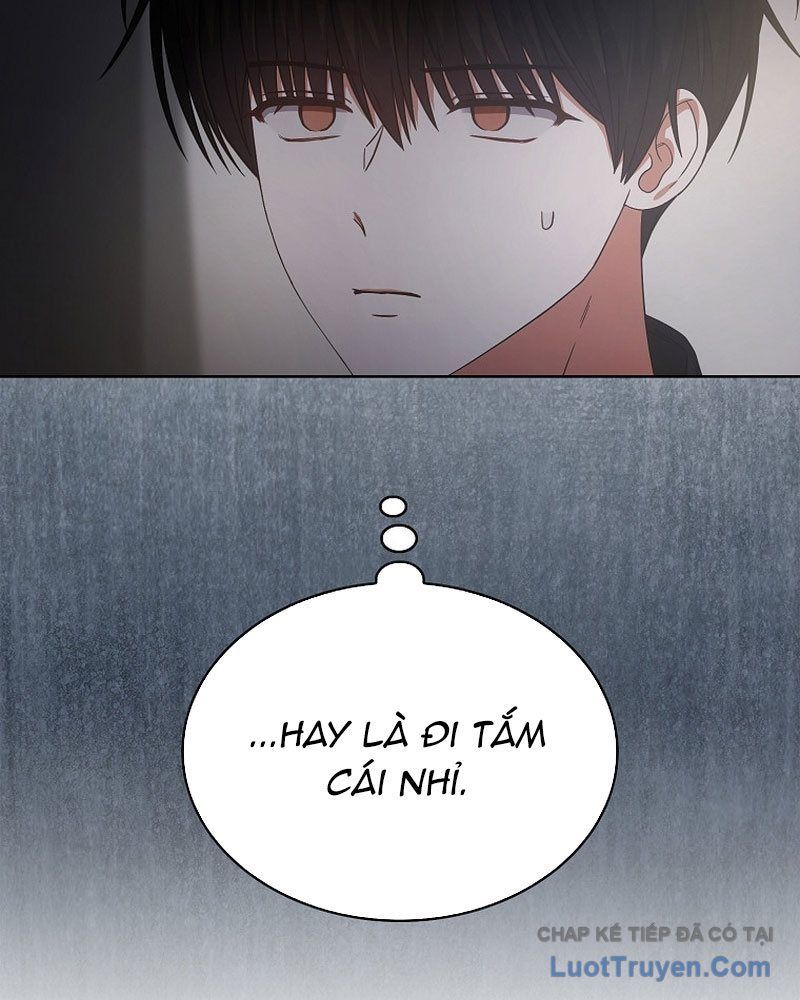 Ra Mắt Hay Ra Đi Chapter 98 - 8