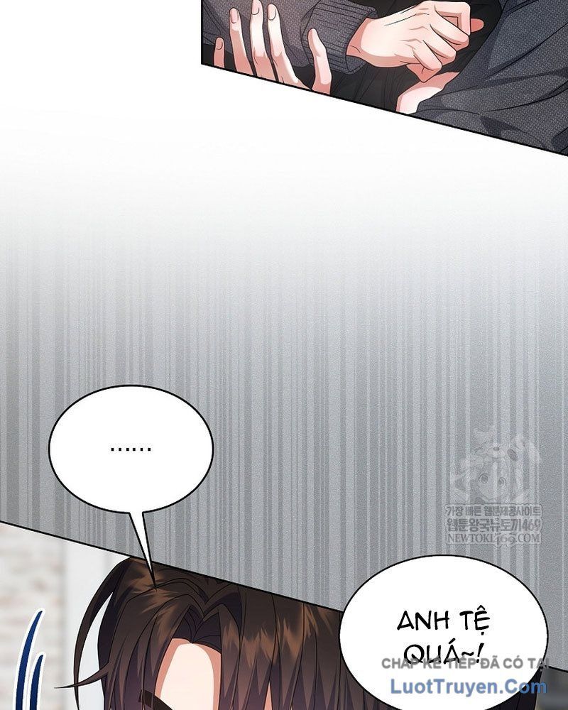 Ra Mắt Hay Ra Đi Chapter 98 - 71