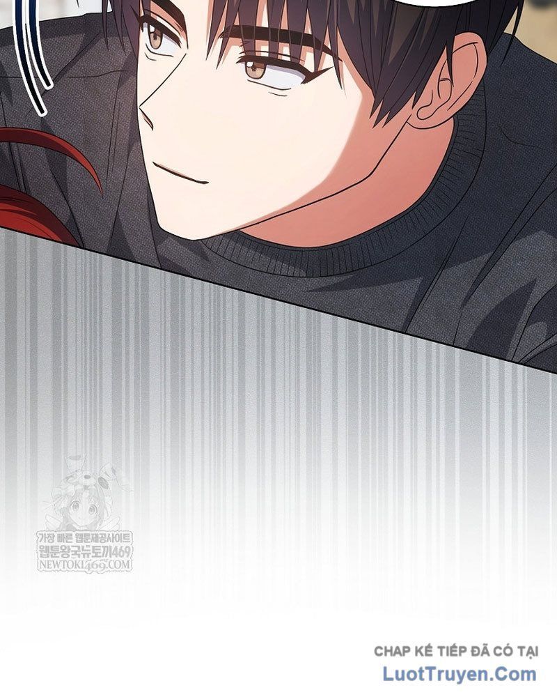 Ra Mắt Hay Ra Đi Chapter 98 - 72