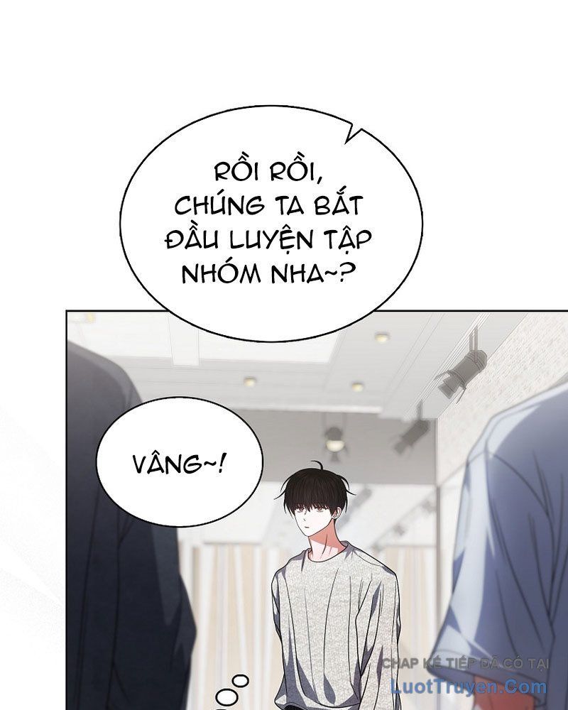 Ra Mắt Hay Ra Đi Chapter 98 - 73