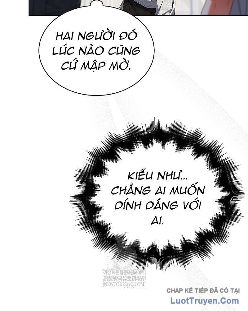 Ra Mắt Hay Ra Đi Chapter 98 - 74