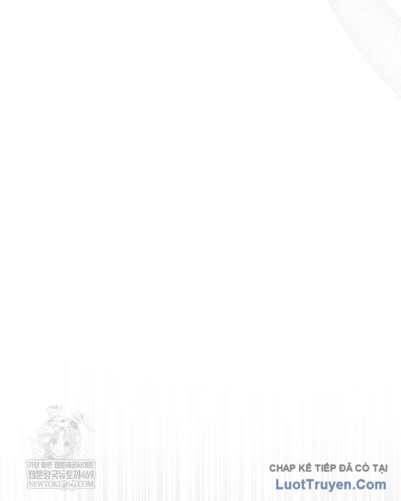 Ra Mắt Hay Ra Đi Chapter 98 - 75