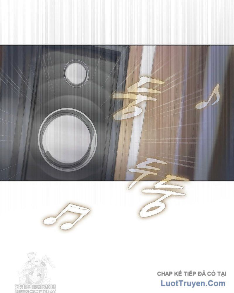 Ra Mắt Hay Ra Đi Chapter 98 - 76