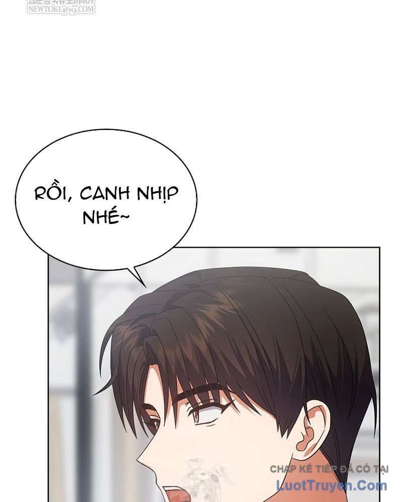 Ra Mắt Hay Ra Đi Chapter 98 - 77