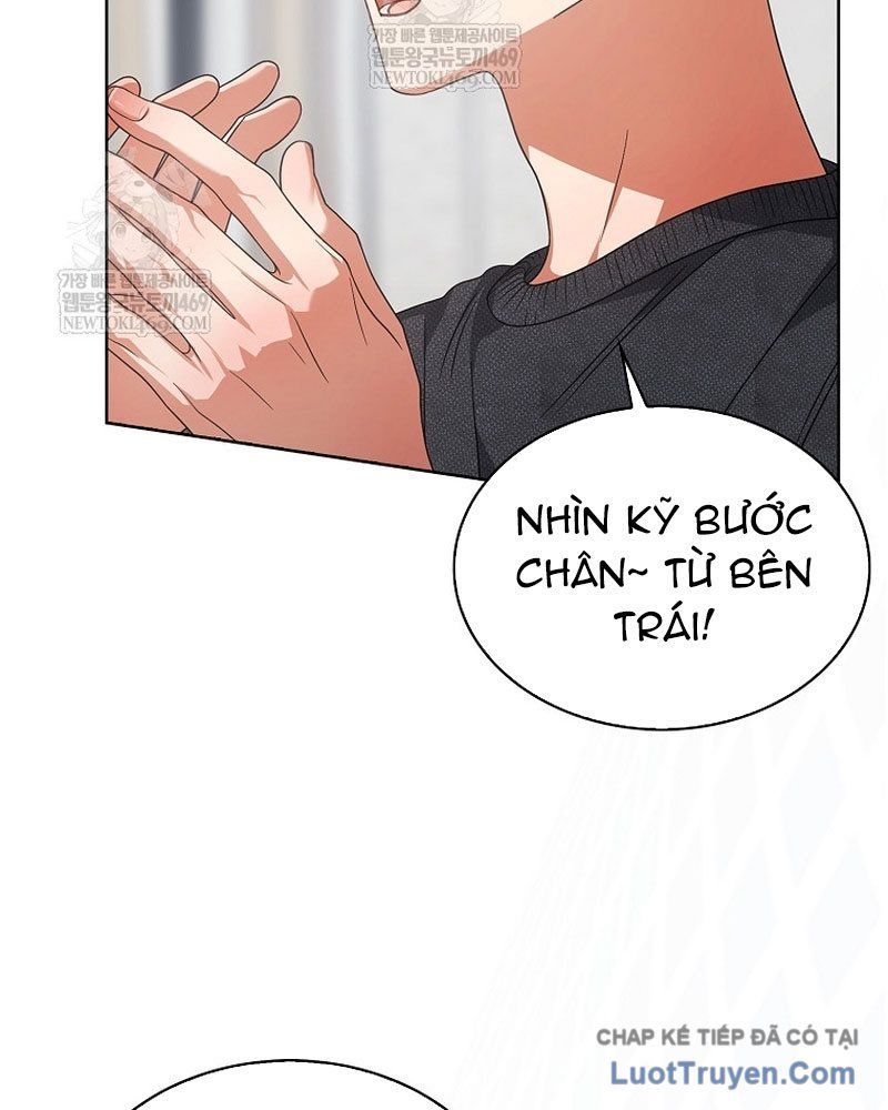 Ra Mắt Hay Ra Đi Chapter 98 - 78