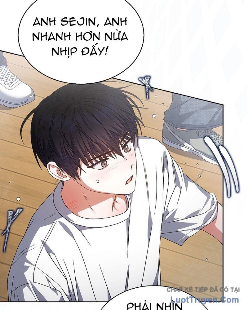 Ra Mắt Hay Ra Đi Chapter 98 - 79