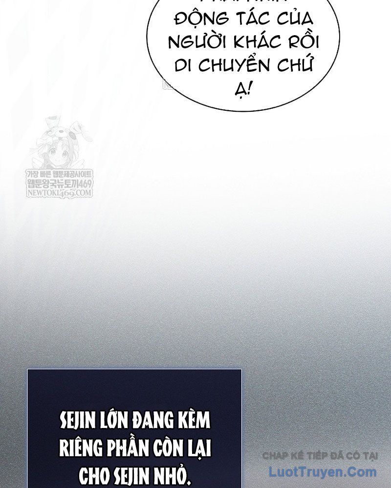 Ra Mắt Hay Ra Đi Chapter 98 - 80