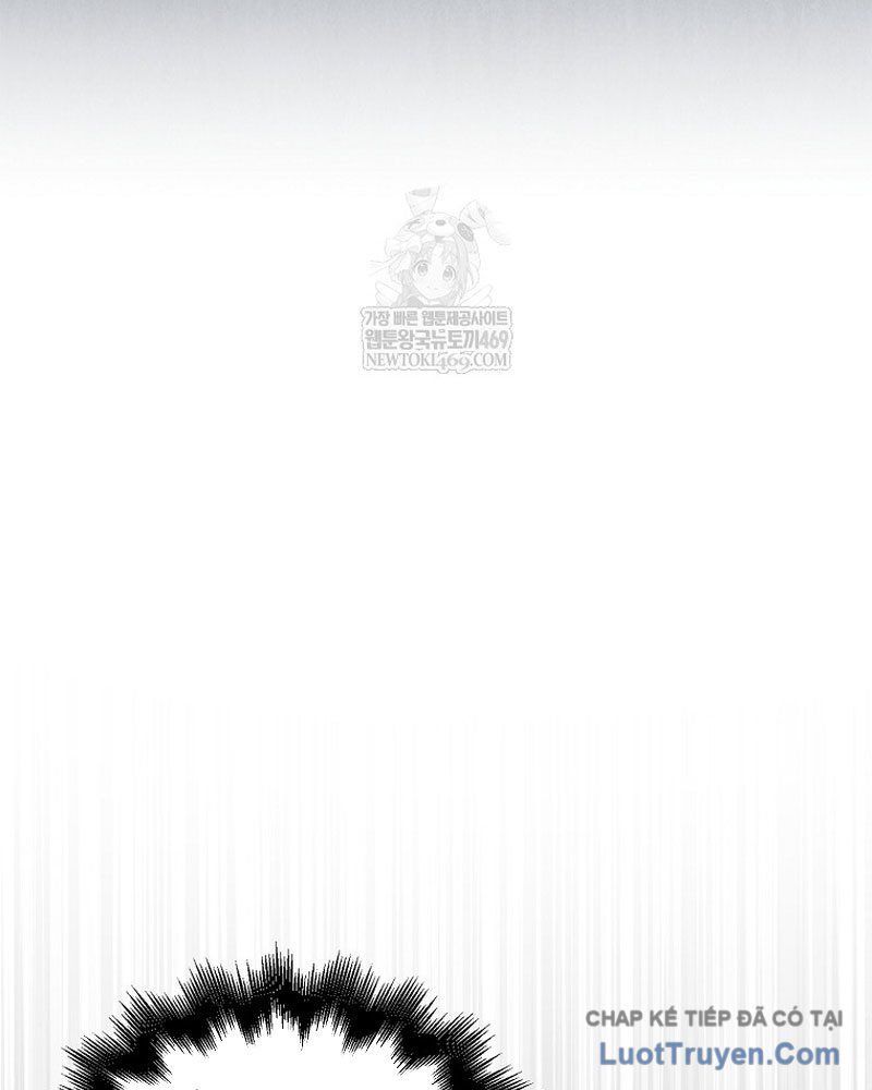 Ra Mắt Hay Ra Đi Chapter 98 - 9