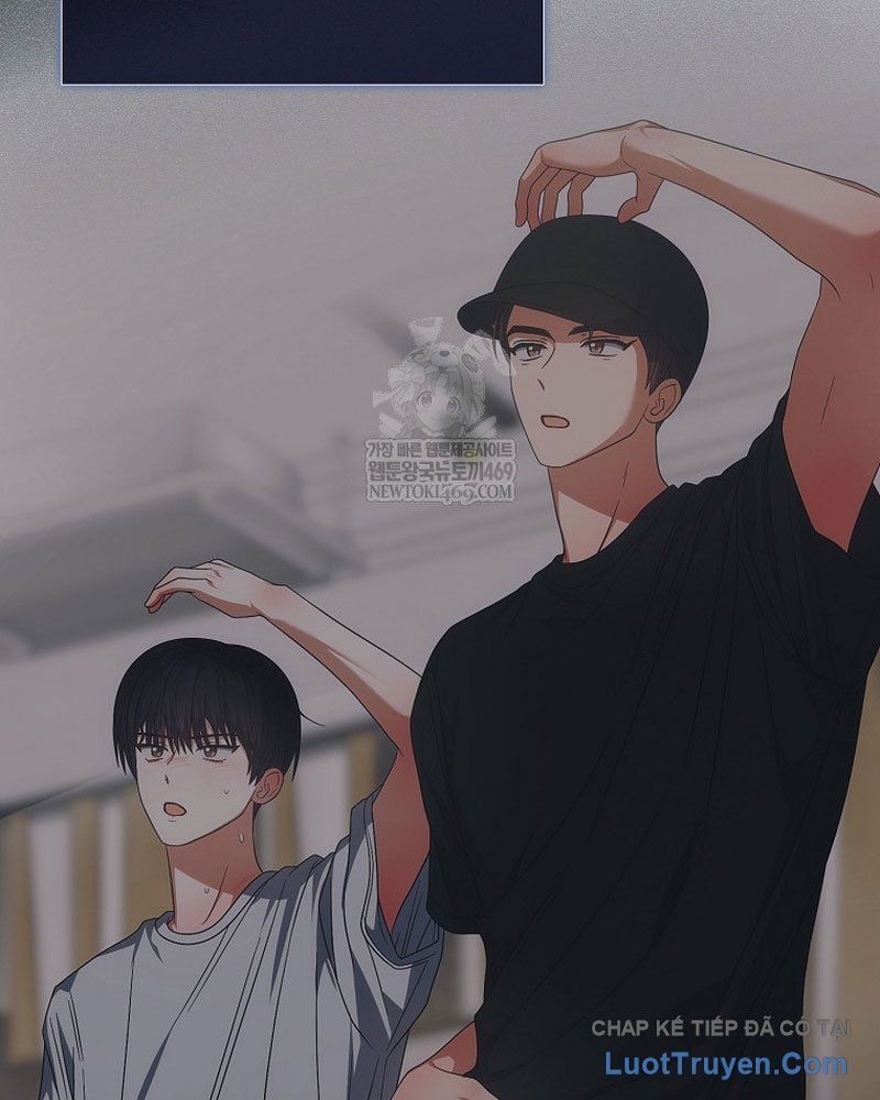 Ra Mắt Hay Ra Đi Chapter 98 - 81