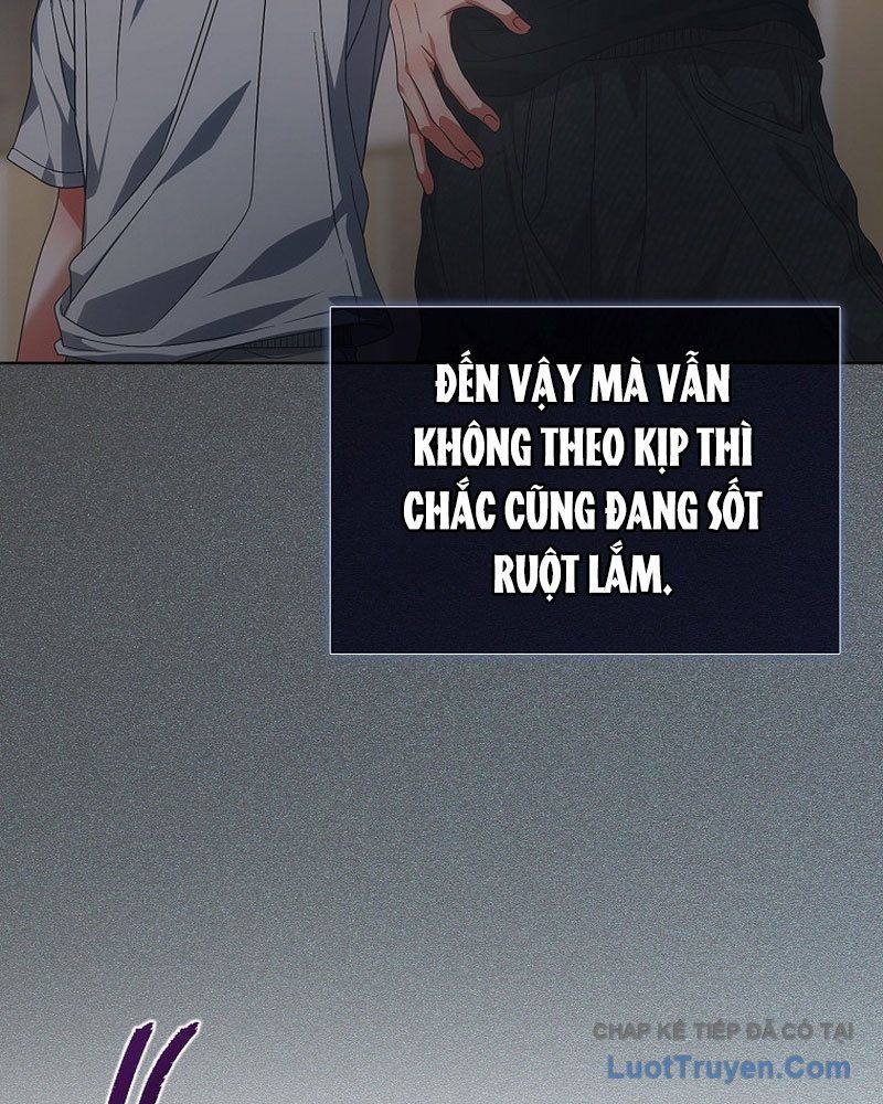 Ra Mắt Hay Ra Đi Chapter 98 - 82