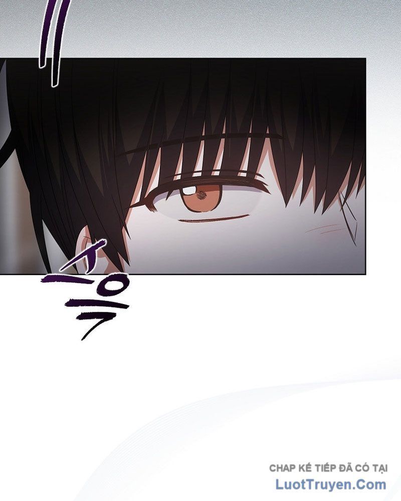 Ra Mắt Hay Ra Đi Chapter 98 - 83