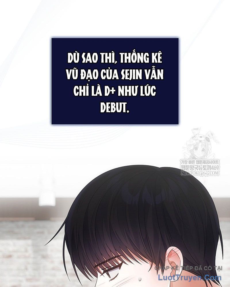 Ra Mắt Hay Ra Đi Chapter 98 - 84