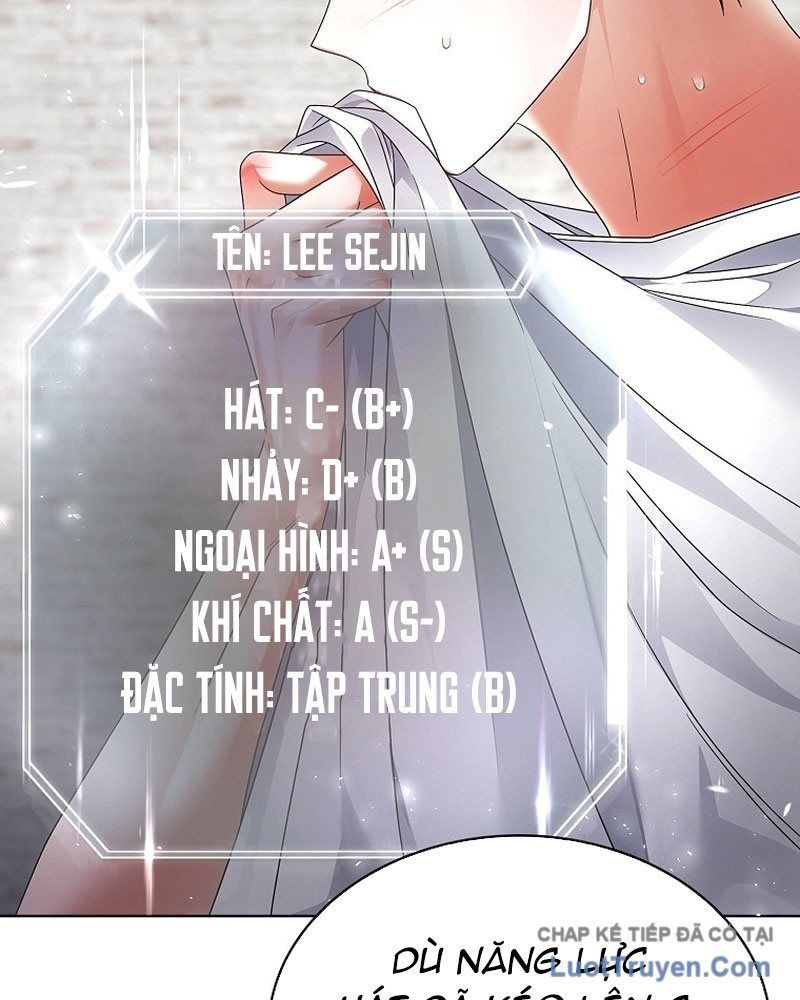 Ra Mắt Hay Ra Đi Chapter 98 - 85