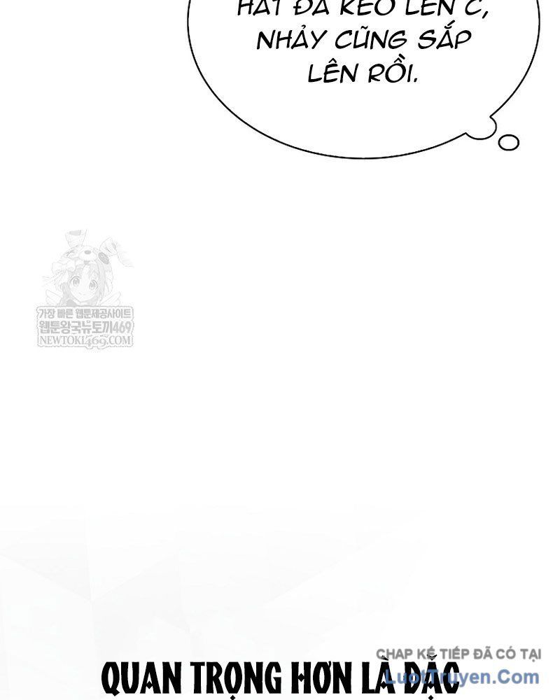 Ra Mắt Hay Ra Đi Chapter 98 - 86