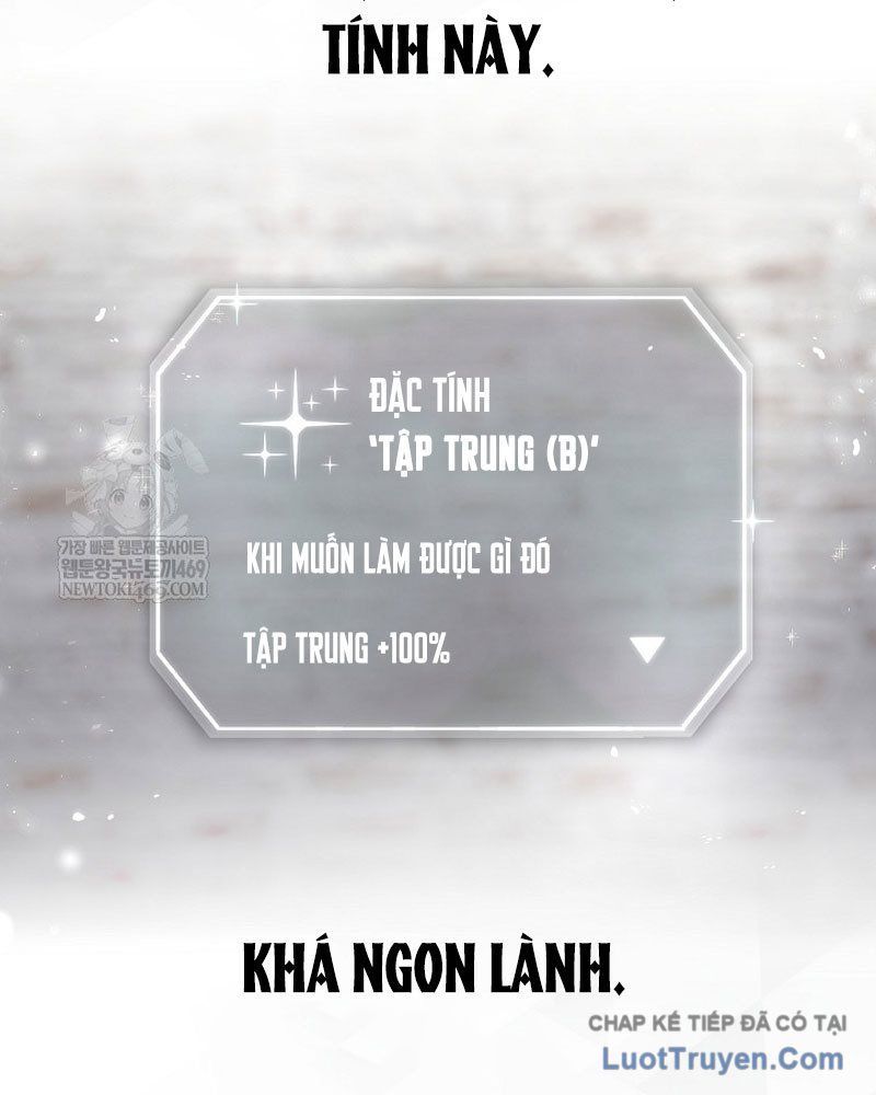 Ra Mắt Hay Ra Đi Chapter 98 - 87