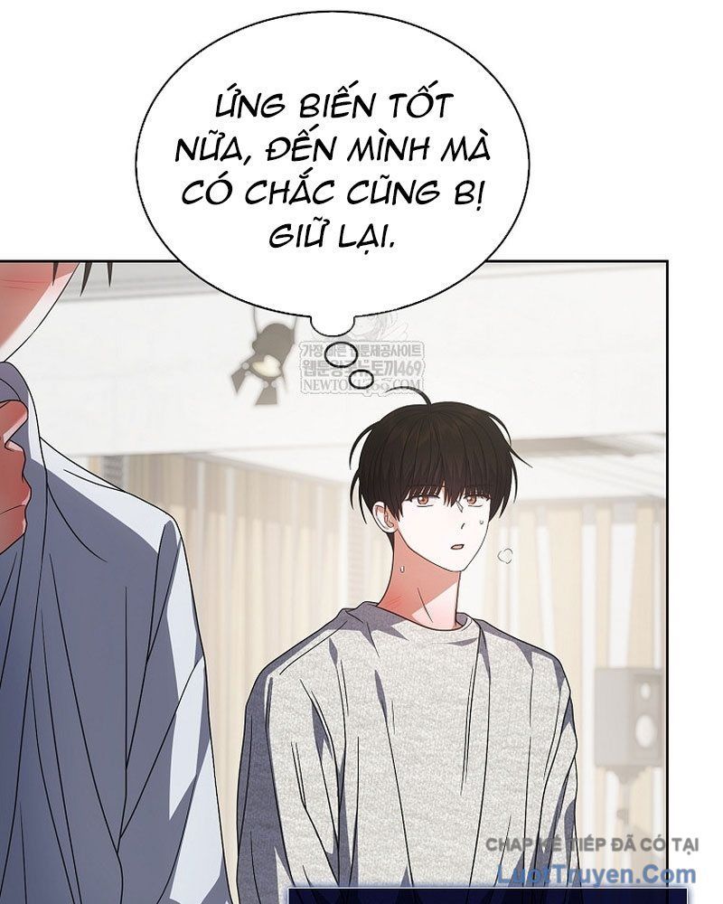 Ra Mắt Hay Ra Đi Chapter 98 - 89