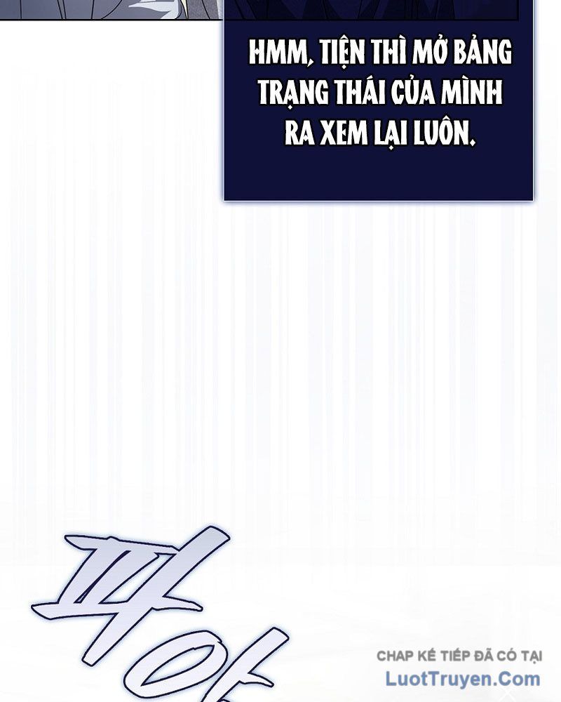 Ra Mắt Hay Ra Đi Chapter 98 - 90