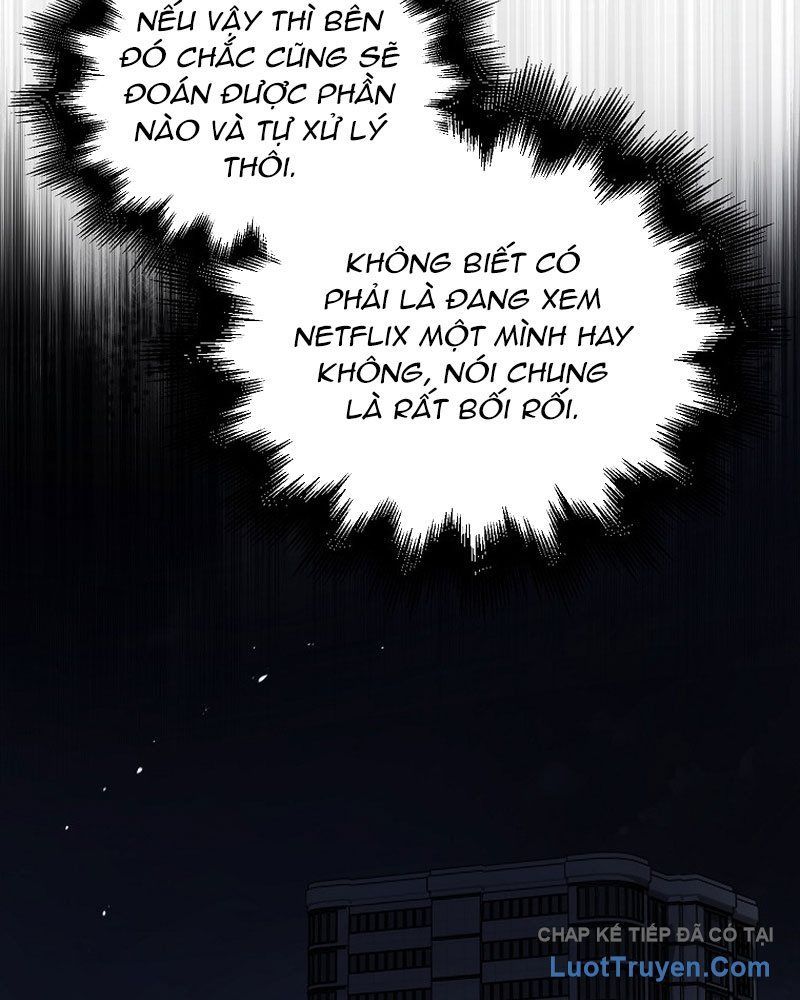Ra Mắt Hay Ra Đi Chapter 98 - 10