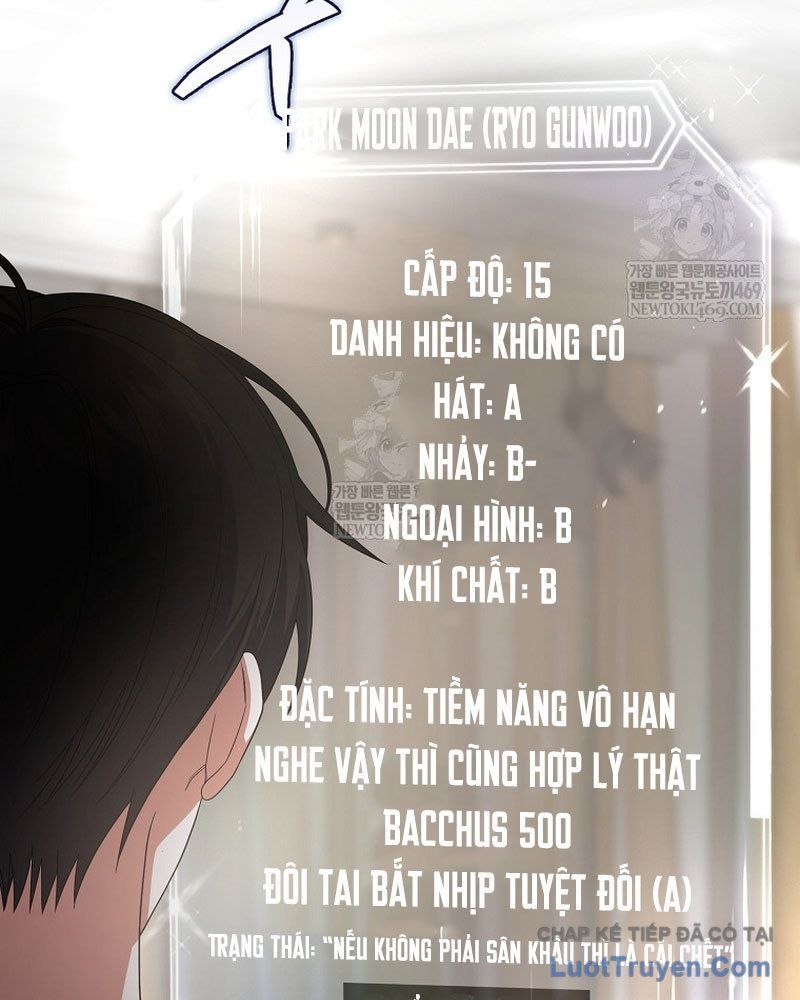 Ra Mắt Hay Ra Đi Chapter 98 - 91