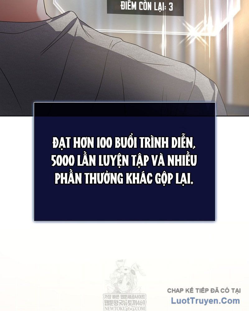 Ra Mắt Hay Ra Đi Chapter 98 - 92