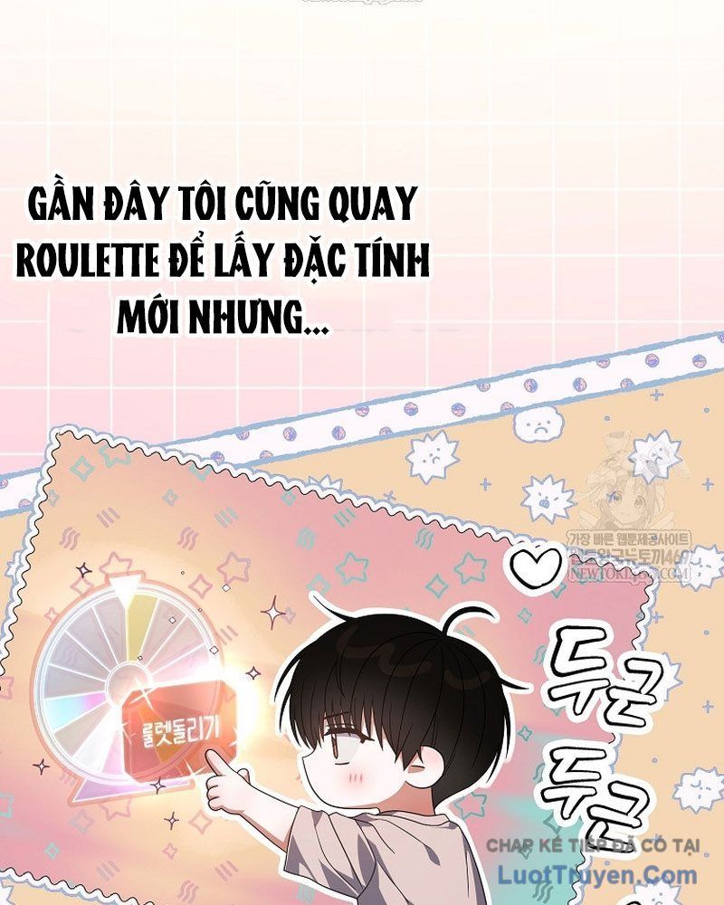 Ra Mắt Hay Ra Đi Chapter 98 - 93