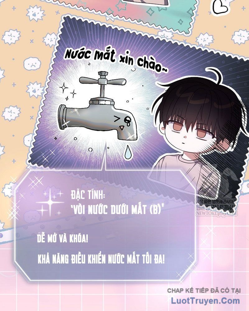 Ra Mắt Hay Ra Đi Chapter 98 - 94