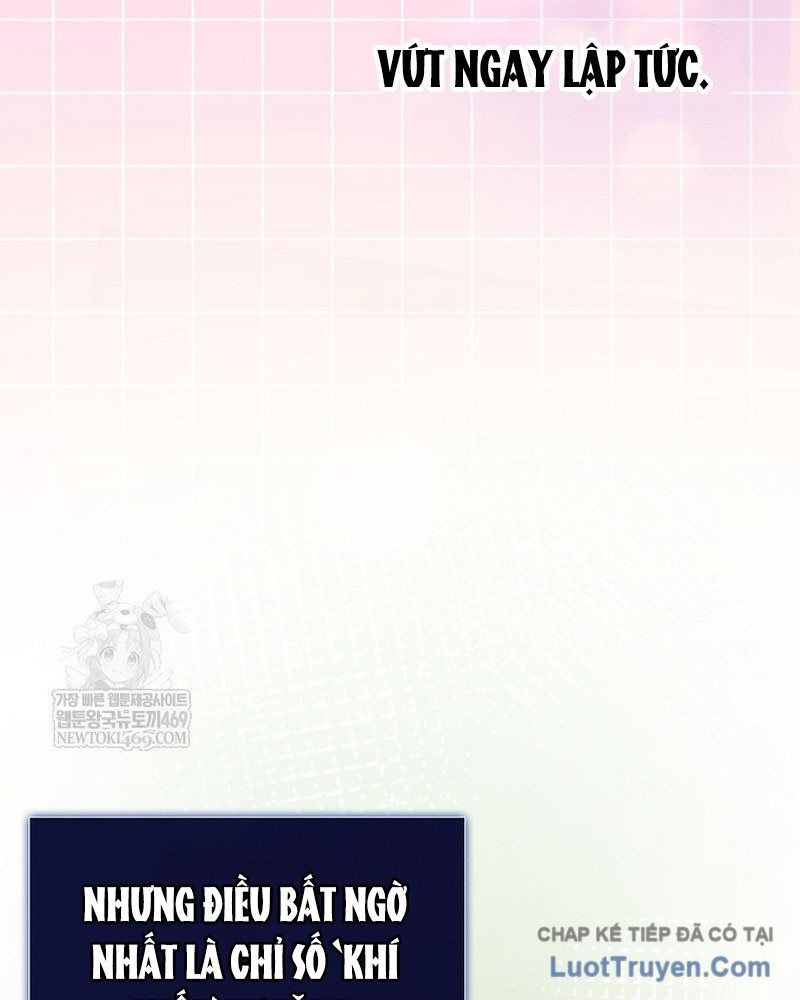 Ra Mắt Hay Ra Đi Chapter 98 - 95