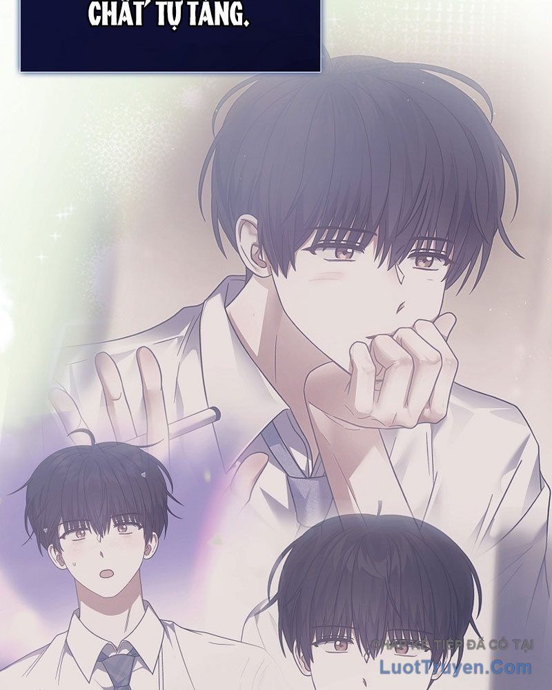 Ra Mắt Hay Ra Đi Chapter 98 - 96