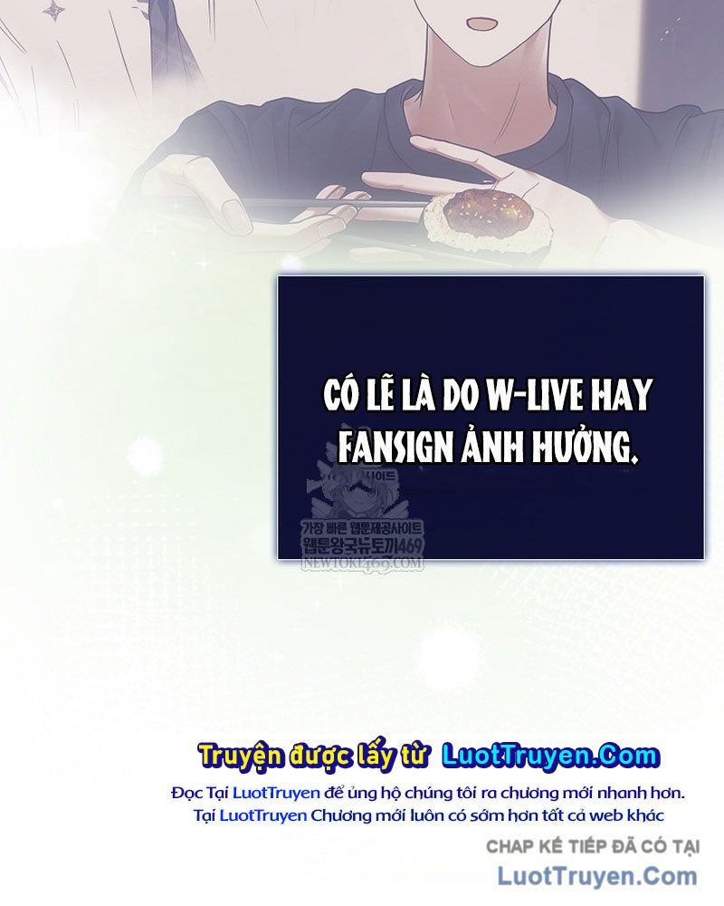 Ra Mắt Hay Ra Đi Chapter 98 - 97