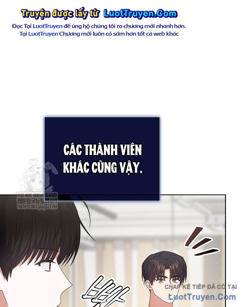 Ra Mắt Hay Ra Đi Chapter 98 - 98
