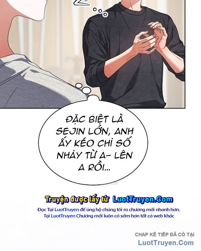 Ra Mắt Hay Ra Đi Chapter 98 - 99