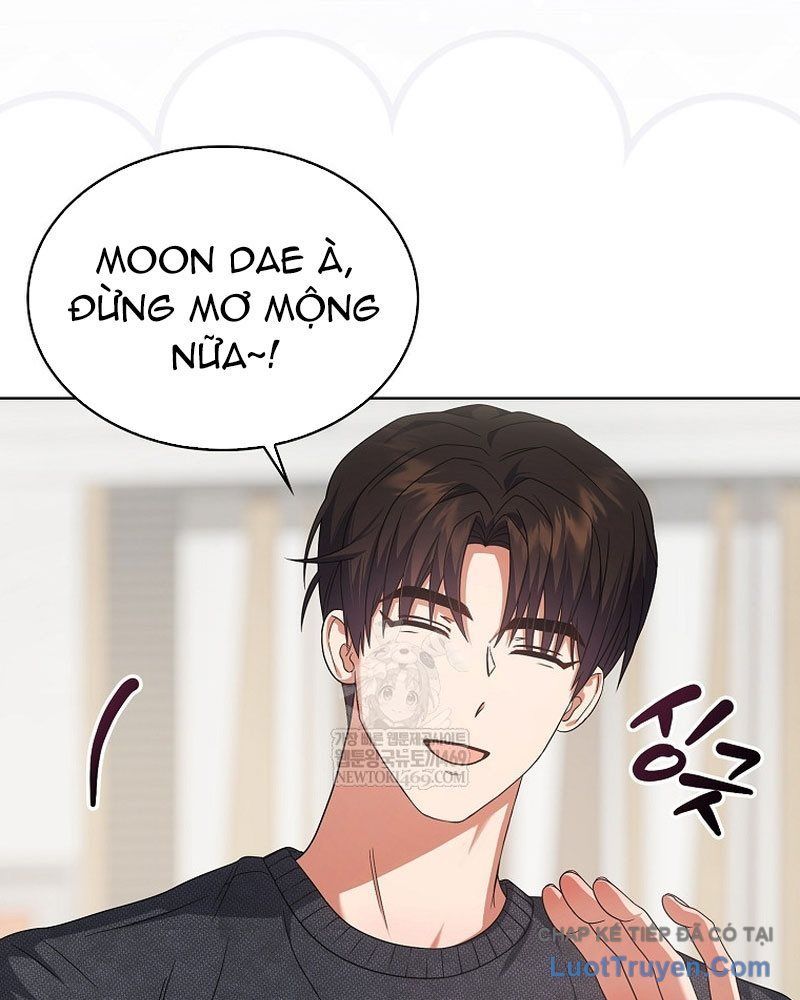 Ra Mắt Hay Ra Đi Chapter 98 - 100