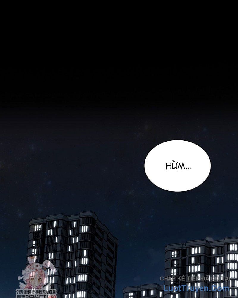 Ra Mắt Hay Ra Đi Chapter 99 - 2