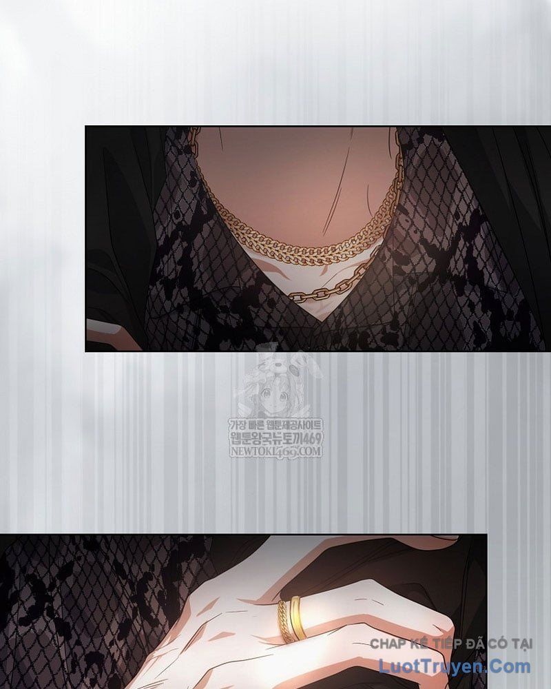 Ra Mắt Hay Ra Đi Chapter 99 - 11