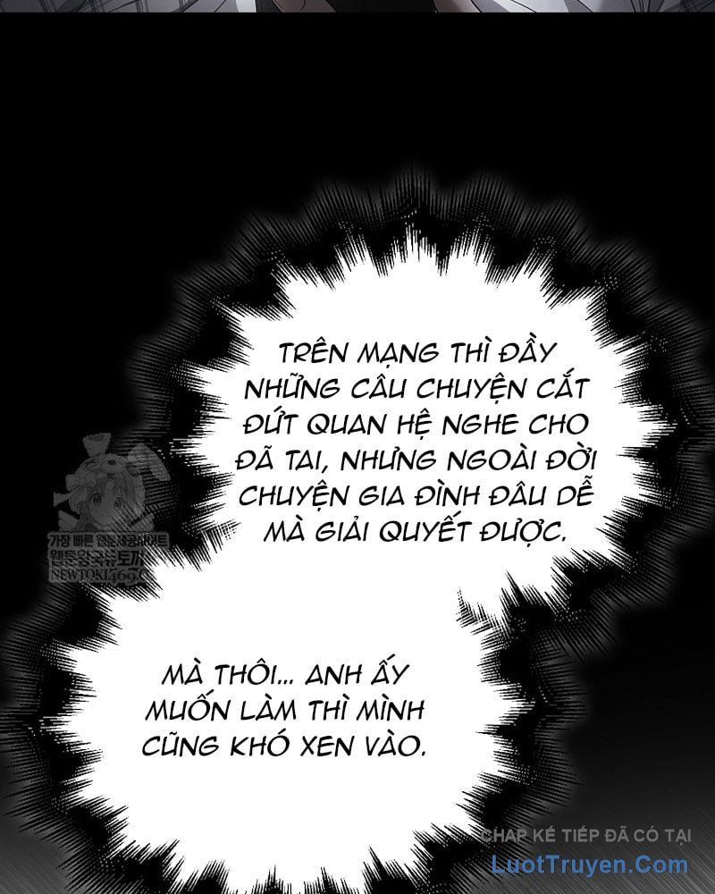 Ra Mắt Hay Ra Đi Chapter 99 - 101