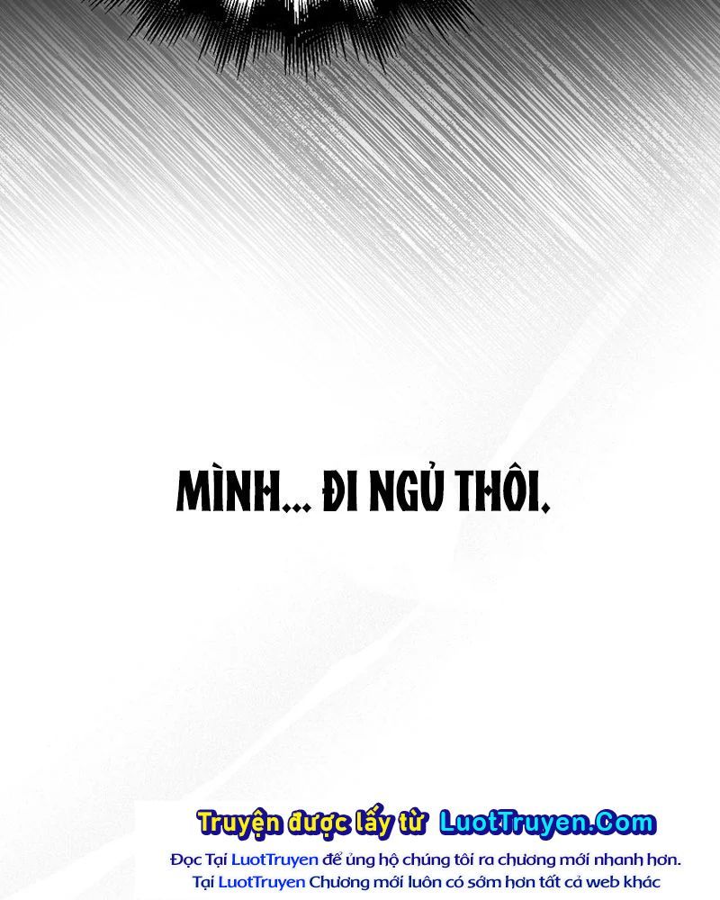 Ra Mắt Hay Ra Đi Chapter 99 - 102