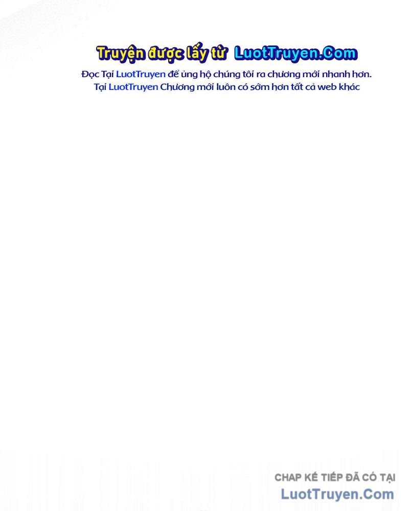 Ra Mắt Hay Ra Đi Chapter 99 - 103