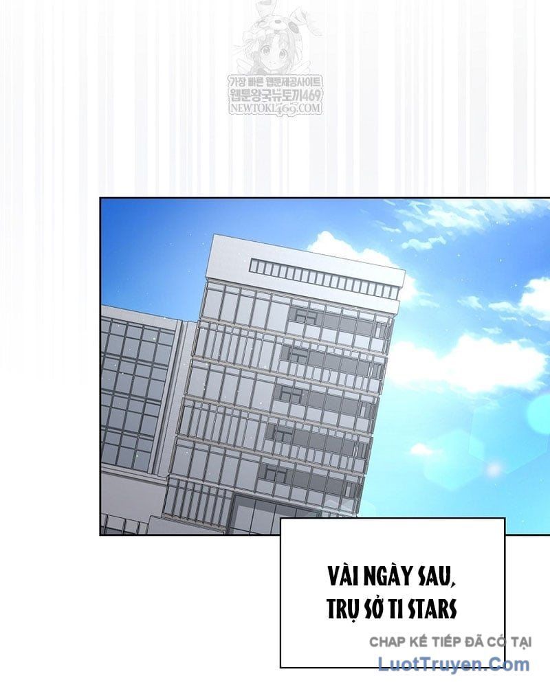 Ra Mắt Hay Ra Đi Chapter 99 - 104