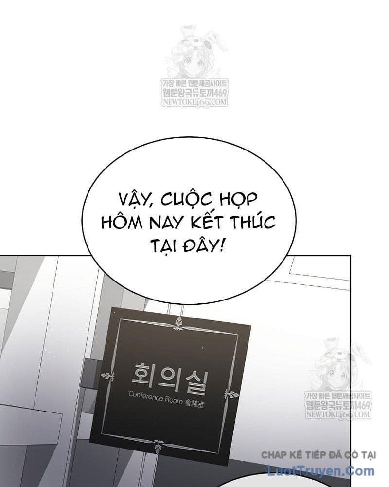 Ra Mắt Hay Ra Đi Chapter 99 - 105