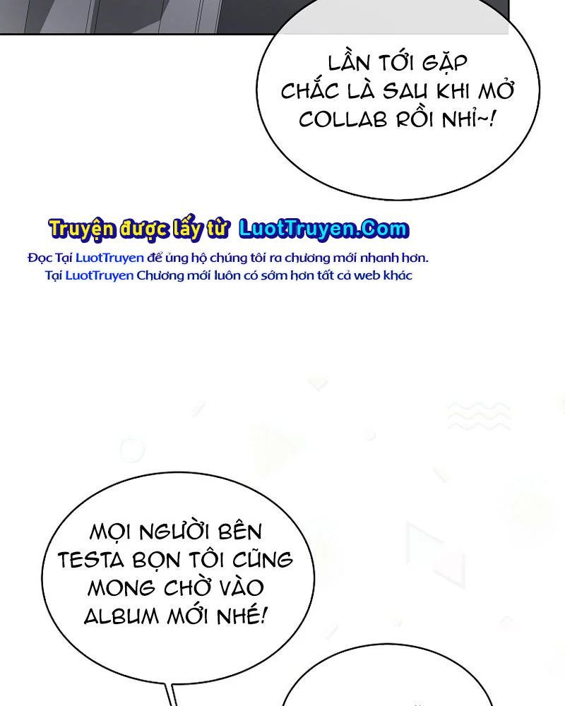 Ra Mắt Hay Ra Đi Chapter 99 - 106