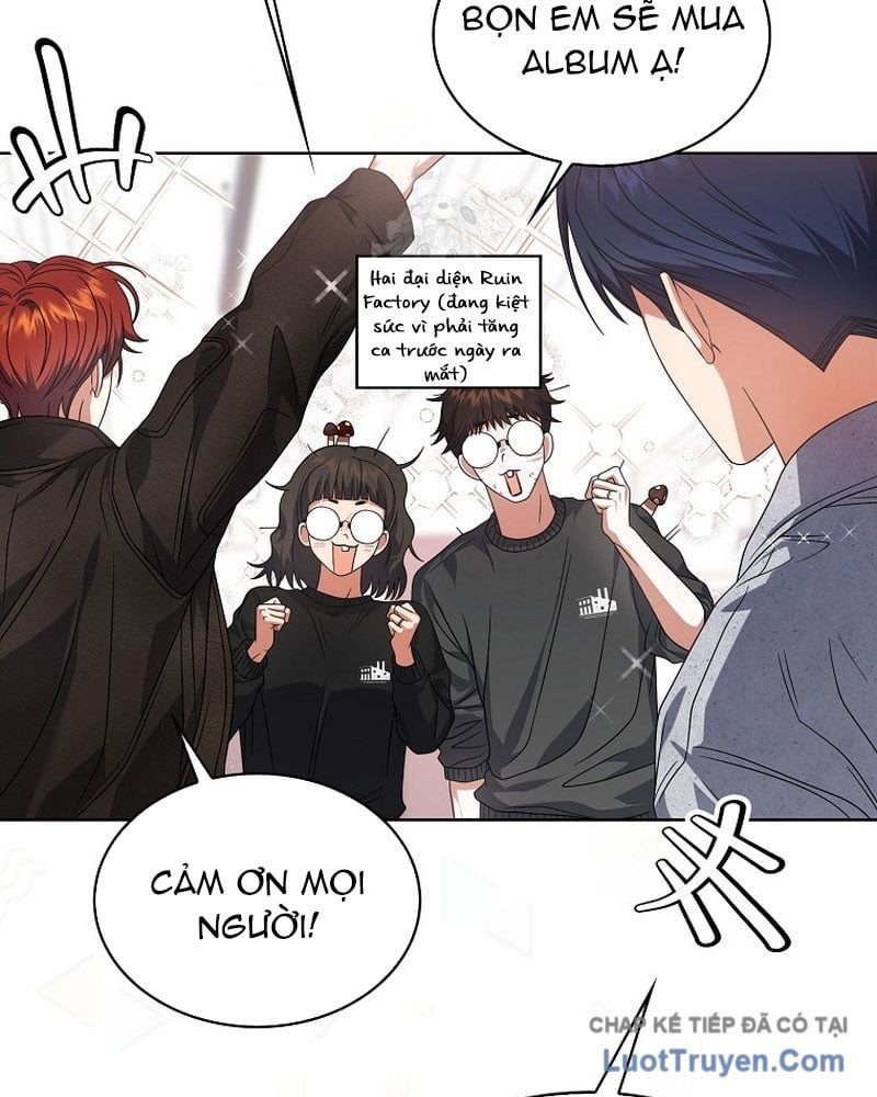 Ra Mắt Hay Ra Đi Chapter 99 - 107
