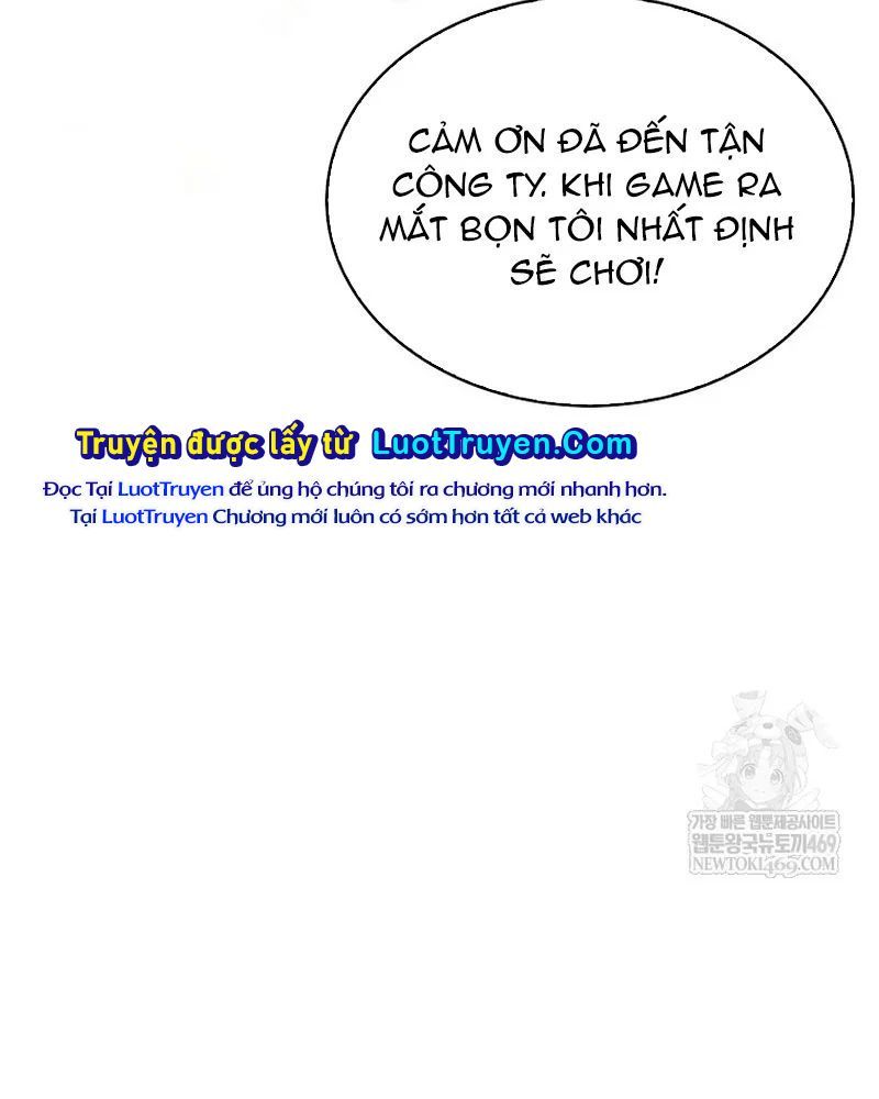 Ra Mắt Hay Ra Đi Chapter 99 - 108