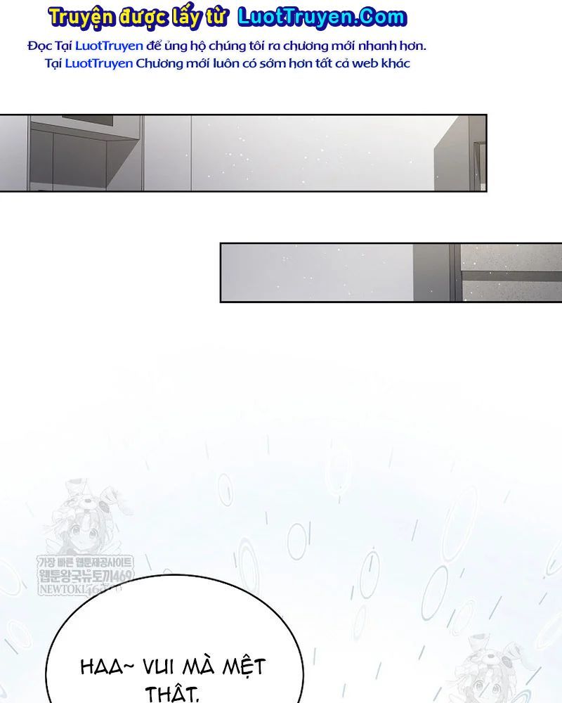 Ra Mắt Hay Ra Đi Chapter 99 - 109