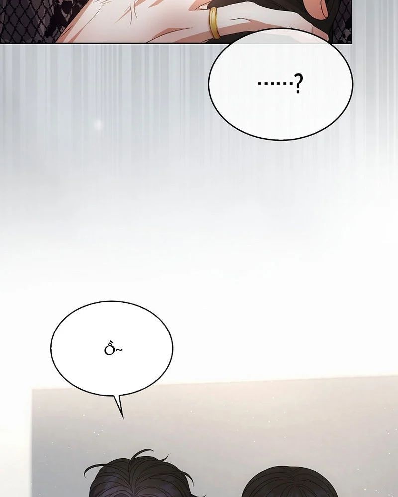 Ra Mắt Hay Ra Đi Chapter 99 - 12