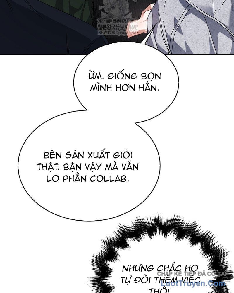 Ra Mắt Hay Ra Đi Chapter 99 - 111