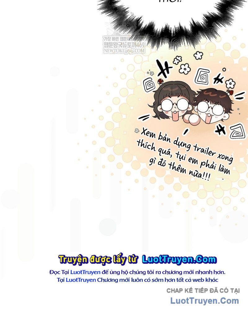 Ra Mắt Hay Ra Đi Chapter 99 - 112