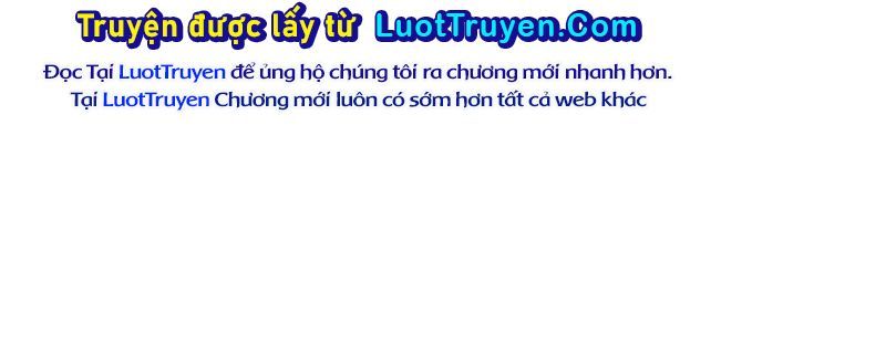 Ra Mắt Hay Ra Đi Chapter 99 - 113